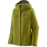 PATAGONIA Women's Torrentshell 3L Rain Jacket
