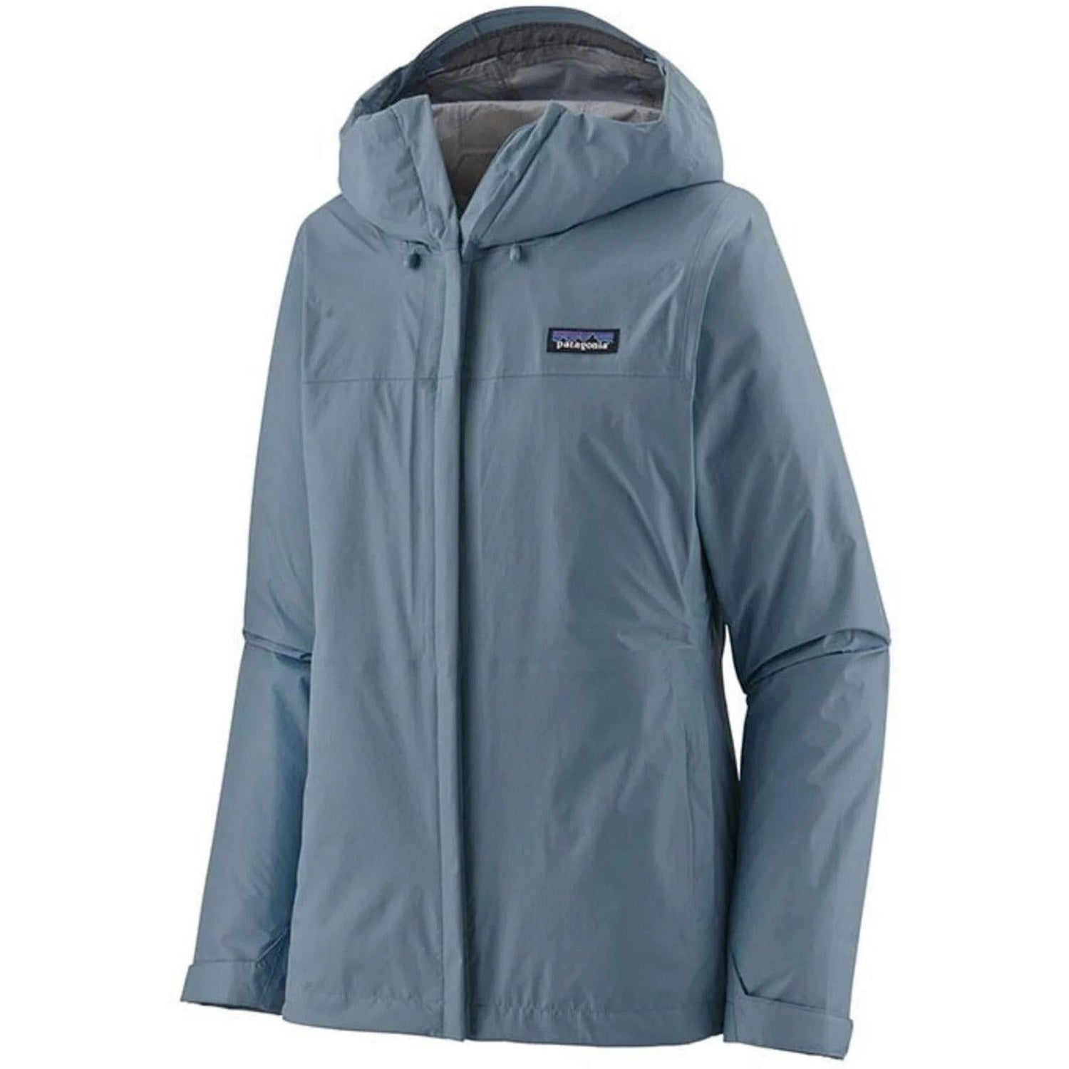 PATAGONIA Women's Torrentshell 3L Rain Jacket