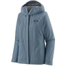 PATAGONIA Women's Torrentshell 3L Rain Jacket