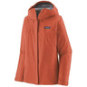 PATAGONIA Women's Torrentshell 3L Rain Jacket