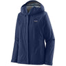 PATAGONIA Women's Torrentshell 3L Rain Jacket