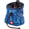 OCUN Lucky Chalkbag + Belt