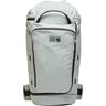 MOUNTAIN HARDWEAR Crag Wagon Backpack