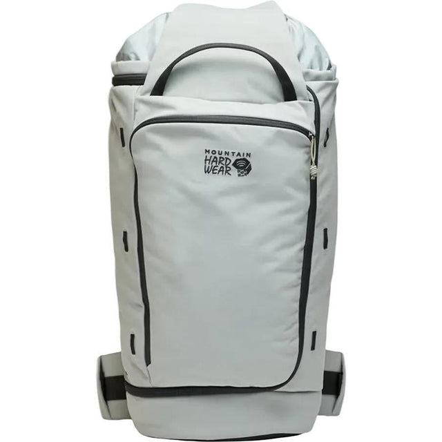 MOUNTAIN HARDWEAR Crag Wagon Backpack
