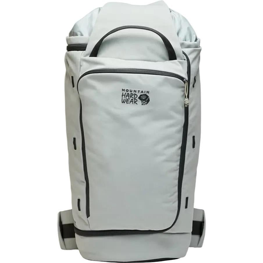 MOUNTAIN HARDWEAR Crag Wagon Backpack
