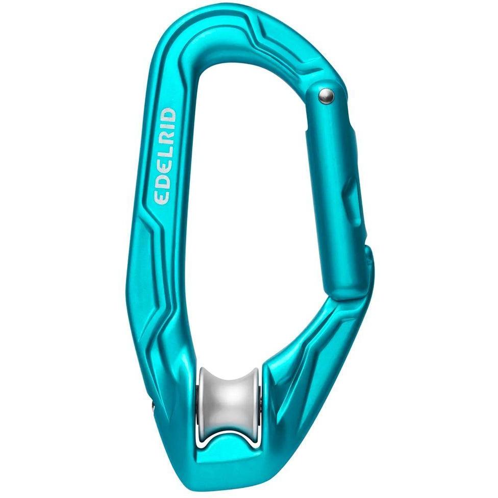 EDELRID Axiom Carabiner