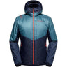 LA SPORTIVA Men's Mythic Primaloft Jacket