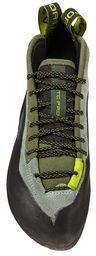 LA SPORTIVA Men's TC PRO Climbing Shoes