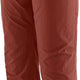 PATAGONIA Men's Pants RPS ROCK
