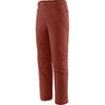 PATAGONIA Men's Pants RPS ROCK