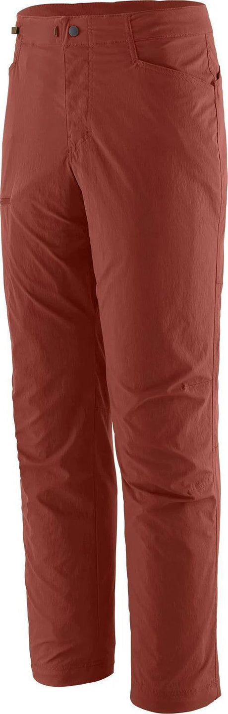 PATAGONIA Men's Pants RPS ROCK
