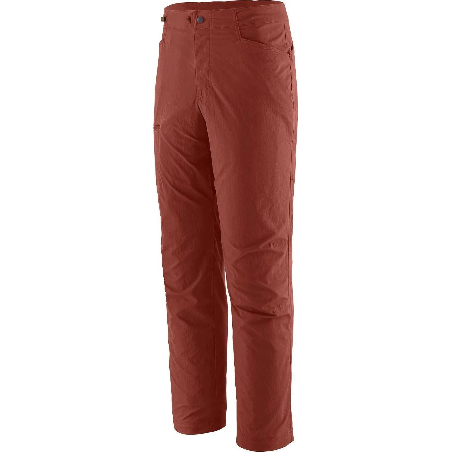 PATAGONIA Men's Pants RPS ROCK