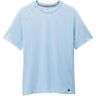 PRANA Men's Everyday Short Sleeve T-Shirt