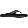 TEVA Women's VOYA Water Flip-Flop Sandals