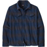 PATAGONIA Men's Long Sleeve Fjord Flannel Shirt