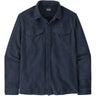 PATAGONIA Men's Long Sleeve Fjord Flannel Shirt