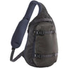 PATAGONIA Pack Atom Sling 8L Unisex