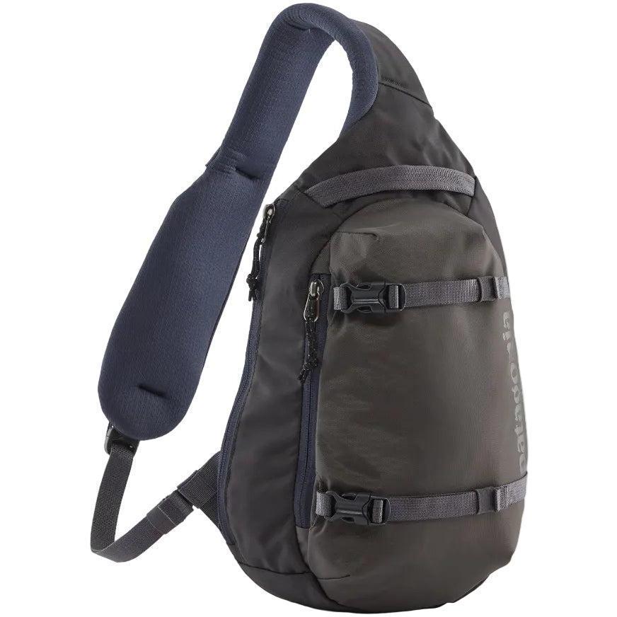 PATAGONIA Pack Atom Sling 8L Unisex