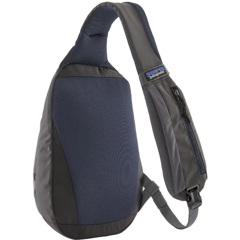 PATAGONIA Pack Atom Sling 8L Unisex