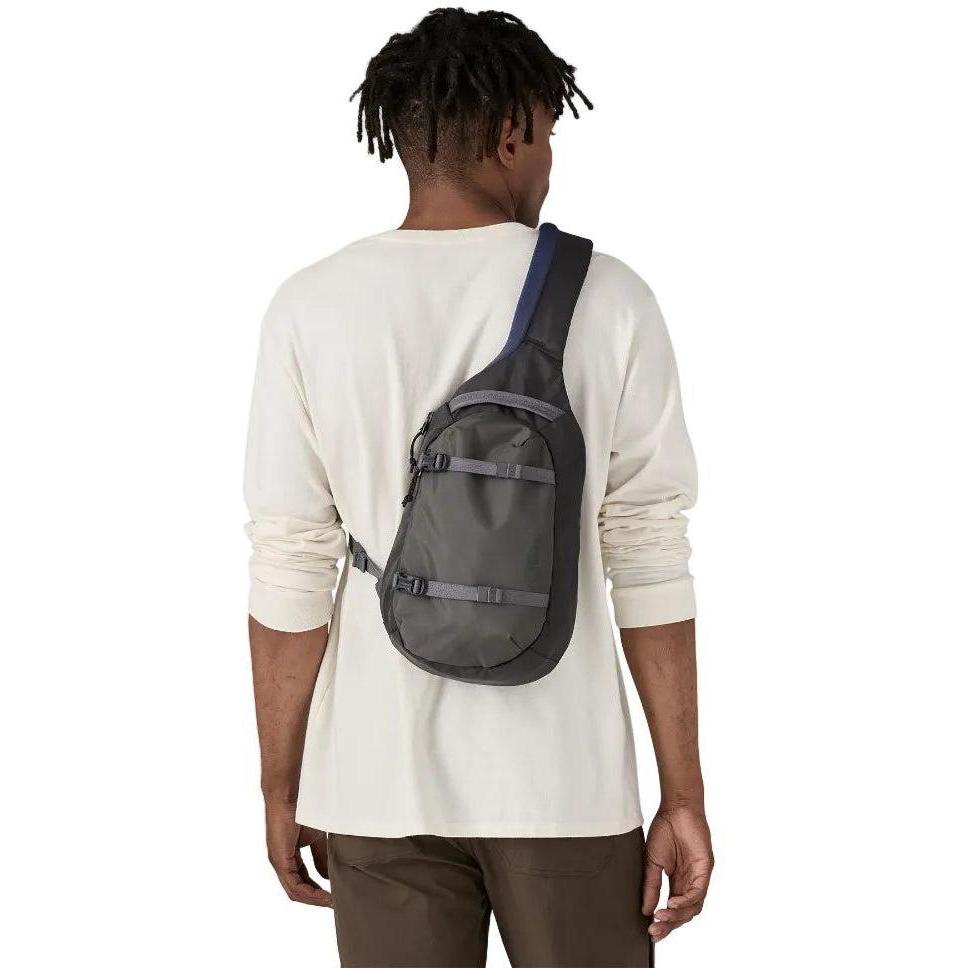 PATAGONIA Pack Atom Sling 8L Unisex