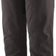 PATAGONIA Men's Pants Venga Rock
