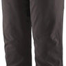 PATAGONIA Men's Pants Venga Rock