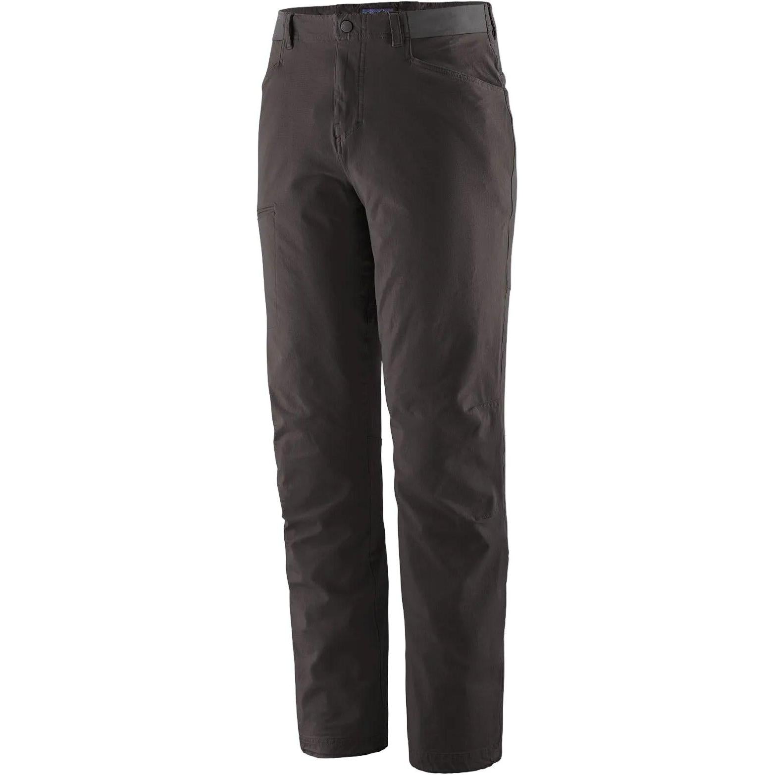 PATAGONIA Men's Pants Venga Rock