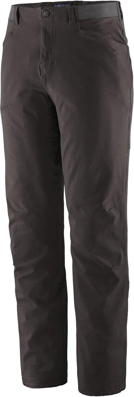 PATAGONIA Men's Pants Venga Rock