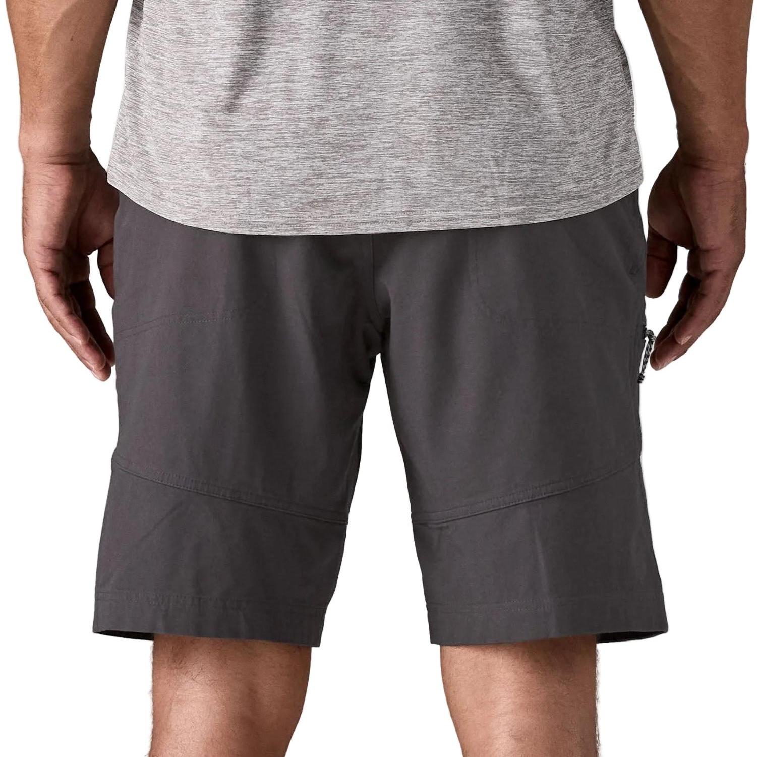 PATAGONIA Men's Shorts Venga Rock