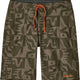 PATAGONIA Men's Shorts Hydropeak 21" Board