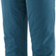 PATAGONIA Men's Pants Venga Rock