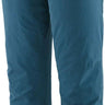 PATAGONIA Men's Pants Venga Rock