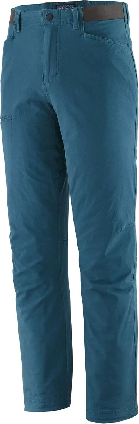 PATAGONIA Men's Pants Venga Rock