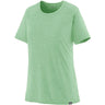 PATAGONIA Women's Short Sleeve Capilene Cool Daily T-Shirt