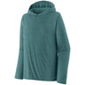 PATAGONIA Men's Hoody Capilene Cool Daily