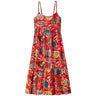 PATAGONIA Women's Dress Tidal Threads