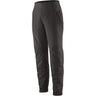 PATAGONIA Women's Pants Caliza Rock - Regular Length