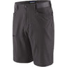 PATAGONIA Men's Shorts Venga Rock