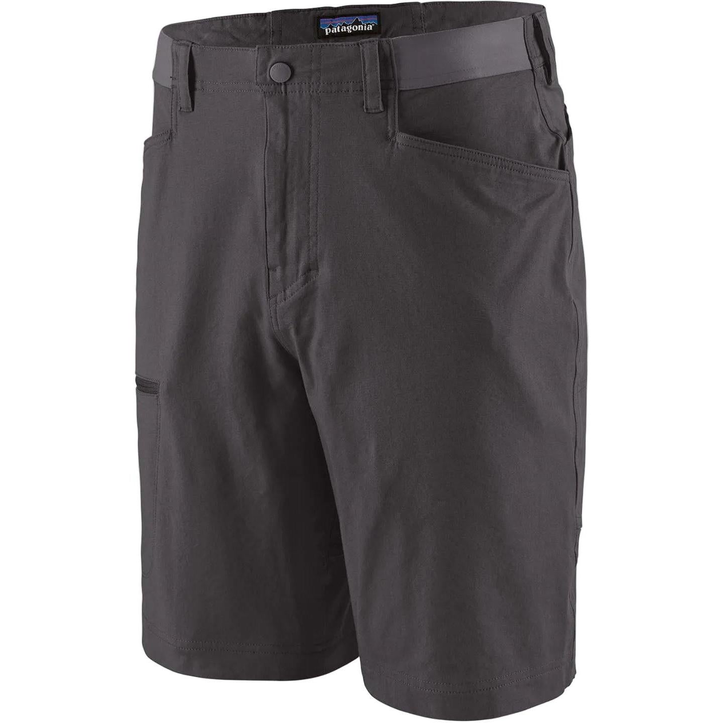 PATAGONIA Men's Shorts Venga Rock