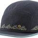 PATAGONIA Cap Graphic Maclure Unisex Hat