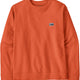 PATAGONIA Men's Crewneck Daily Sweatshirt