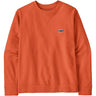 PATAGONIA Men's Crewneck Daily Sweatshirt