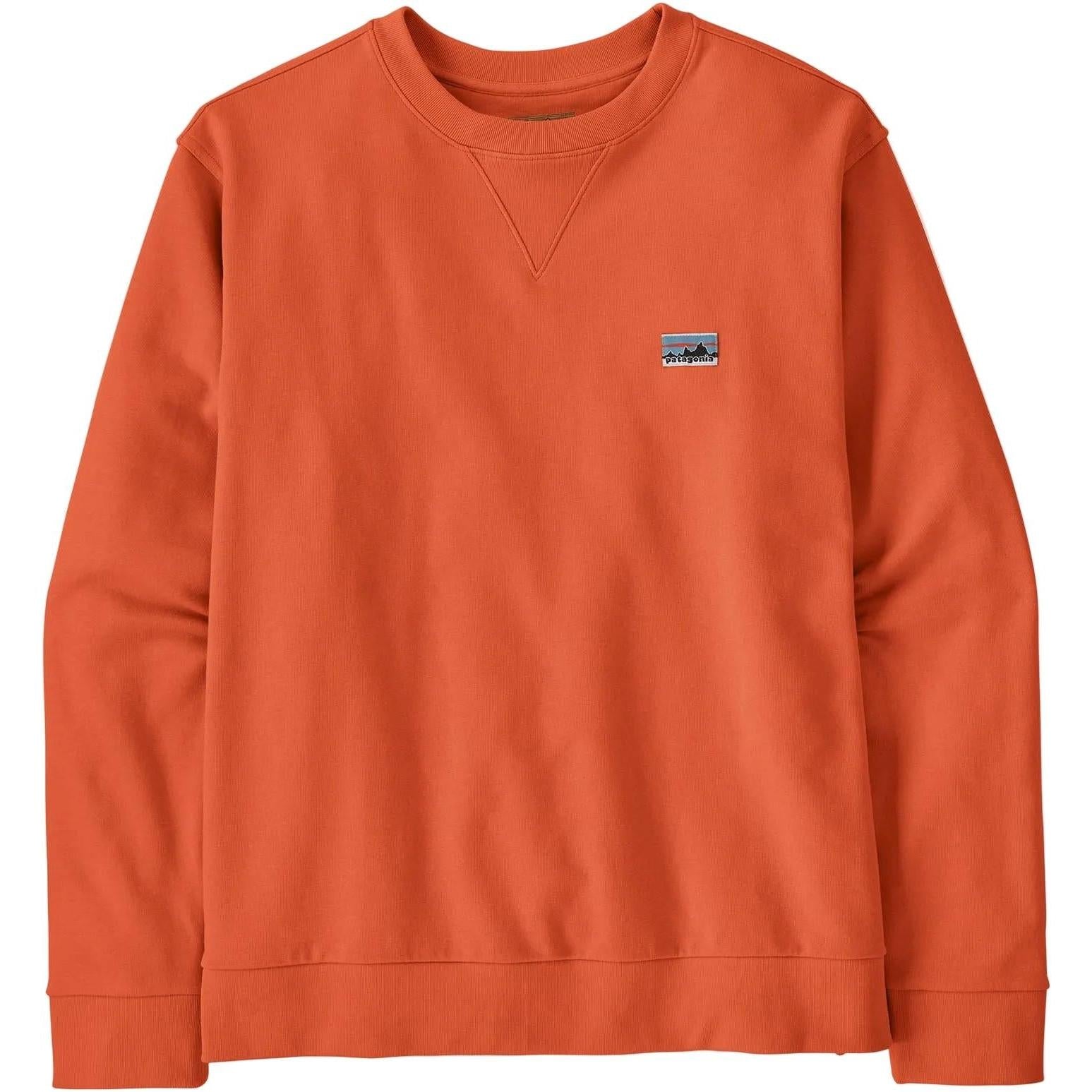 PATAGONIA Men's Crewneck Daily Sweatshirt