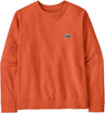 PATAGONIA Men's Crewneck Daily Sweatshirt
