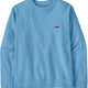 PATAGONIA Men's Crewneck Daily Sweatshirt