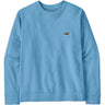 PATAGONIA Men's Crewneck Daily Sweatshirt
