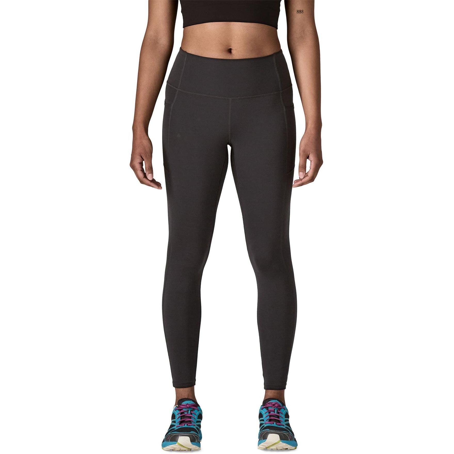 PATAGONIA Women's Tights Maipo 7/8 Stash