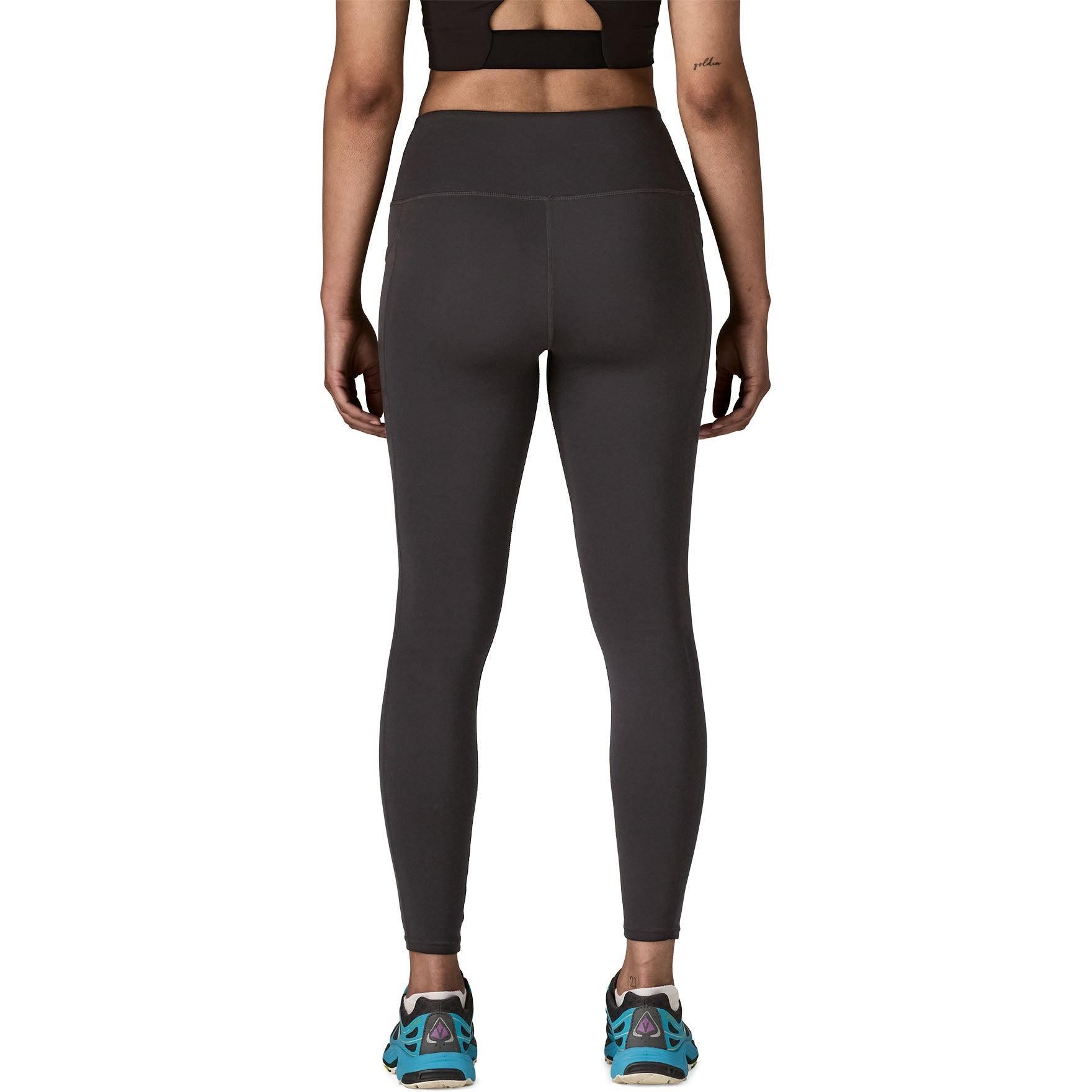 PATAGONIA Women's Tights Maipo 7/8 Stash