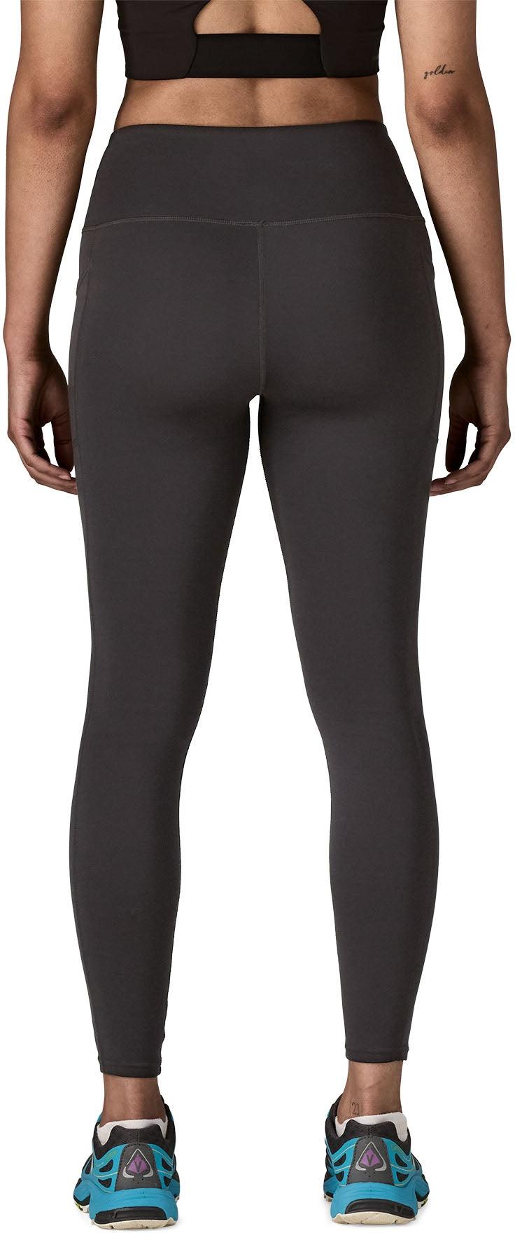 PATAGONIA Women's Tights Maipo 7/8 Stash