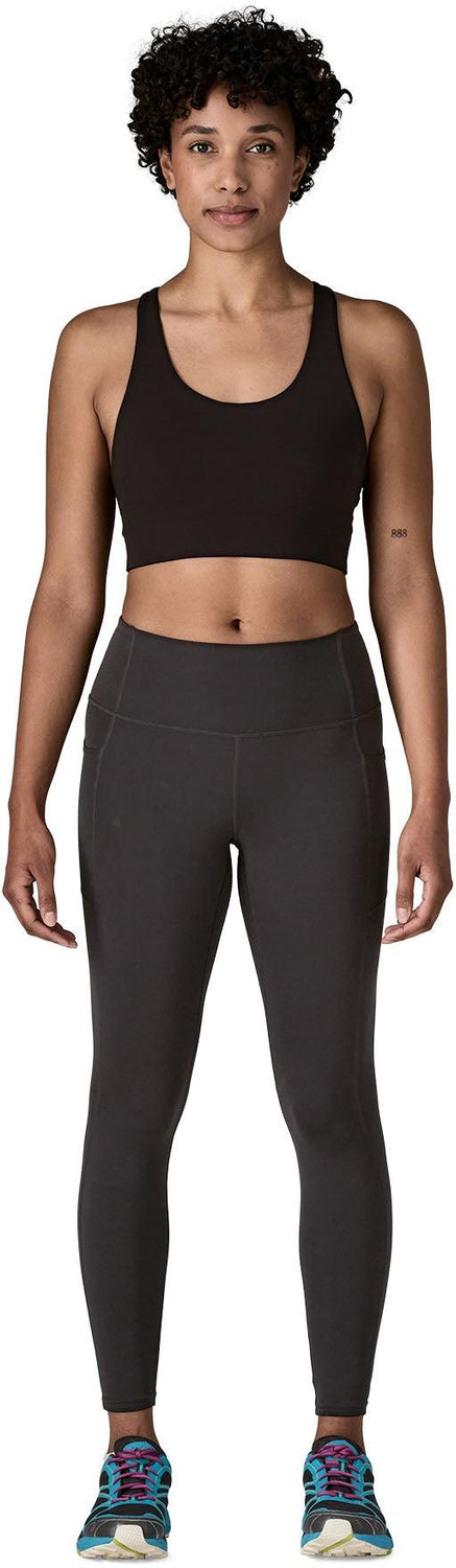 PATAGONIA Women's Tights Maipo 7/8 Stash